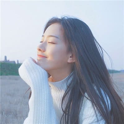 清水明 - 怀旧港剧全集在线观看 - 网页影视